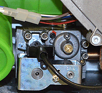 ar clas he 18.h59791.gv in situ .gif